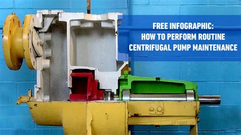 centrifugal pump seminar project|pump repair and maintenance training.